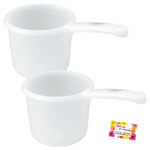 { yKCCtz [t 艱 i` ₷ oXpi   ߐ |  14.6×26.5×13.9cm y2Zbgz