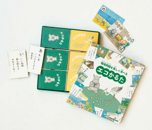 v[[hbO GR邽 HR-KRT-181 O[/CG[