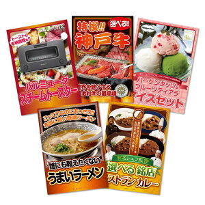 yZbgizo~[_ X`[g[X^[5_Zbgplii ژ^ pl St Ry rS  񎟉 YN {EOmiip[Nn