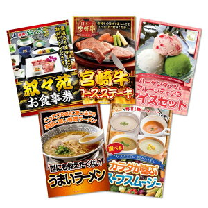 yZbgizXHi1~j5_Zbgplii ژ^ pl St Ry rS  񎟉 YN {EOmiip[Nn