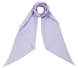 R{mX BOTANICAL DYE OXg[ KNAWTC y1890z { a CoEh yY