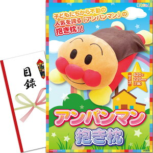 ii pl (Ap}) ژ^ Zbg Piii [ 񎟉/rS/St Ry/ ] iiQb`