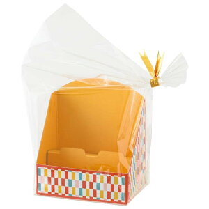 wbY { MtggC 15×10×17(5)cm F 10 a 2i FSCF HEADS WA-GT2