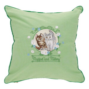  ~jNbV s[^[rbg Vvt[O[ LN^[ 킢 v[g Mtg a 5665002200