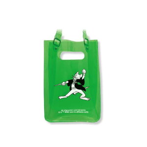 }Ntg gƃWF[ NATRbV XU g W14.8×H21×D6.5cm MWB-088