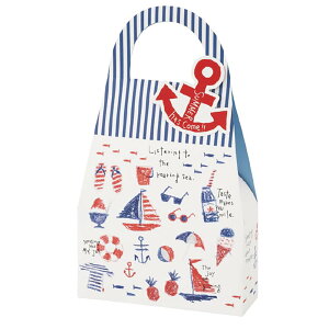 wbY Mtg{bNX 18×31.5×6cm }[ 10 JtT}[ nht HEADS SUC-GB1