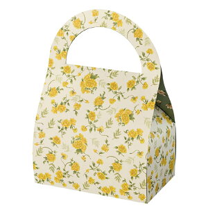 wbY Mtg{bNX 13×19×8cm CG[×O[ 20 AeB[Nt[ obO^ HEADS AQF-GB2