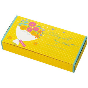 wbY Mtg{bNX 21×3.5×10cm S CG[ 20 bZ[Wu[P HEADS MBQ-GS