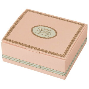 wbY Mtg{bNX 16×6×14cm sN 20 hD[Xt[ HEADS DO-BGB3