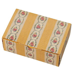 wbY { Mtg{bNX 21×8.2×14cm S CG[ 10 Be[Wt@ubN{bNX i HEADS VFL-GS