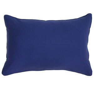 [iCg Jo[ nJ[ lCr[ 35×50cm t@Xi[ ܂炪₷ 100% jbgf s^bƑ 􂦂 I[V[Y NT3550-72