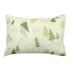 [iCg Jo[ kc[ O[ 43×63cm t@Xi[ ܂炪₷ ȍf  VɂȂɂ 􂦂 q  I[V[Y MN16152-53