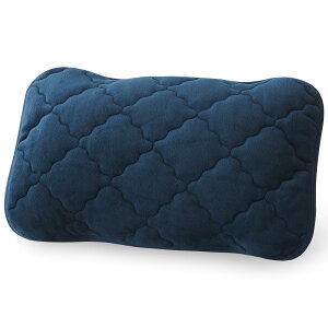 pbh 35×50cm ɒg×z o[Vu  tl uTEIJIN RۏLǁv ~Mz 킽 ÓdCh~ \ ӂ }CNt@Co[ ~p s[pbh ܂