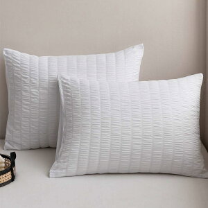 Hopeholic Jo[ 2Zbg s[P[X 43x63 VATbJ[n  ܂炩΁[ DG_炩 􂢑ւ ^Cv s[`XLH lGʗp zCg