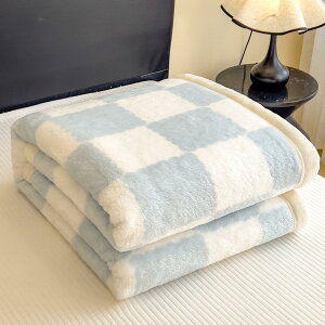 UGFJMNѕz ~p VO uPbg [΍ 􂦂 }CNt@Co[ _炩G g tl  k ӂӂ sN  ÓdCh~ lGKp(100x150cm)