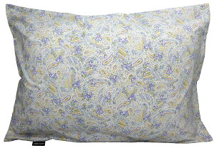 CAMEL PALMS { 100 ܂Jo[ s[P[X t@Xi[ 43×63cmp yCY[ u[