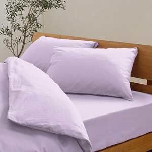 V[tB[h { 100% s[P[X Jo[ 43×63cm 1g Cgp[v SB-504-N