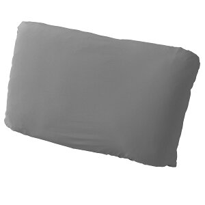 AQUA(ANA) ̂т̂ 3D Jo[ O[ 43×63cmp ҂tBbg 41460013