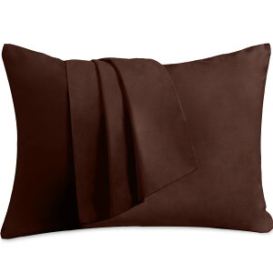 HOSUR Jo[ ܂Jo[ 100 STCYs[P[X zei TeD 300{x SEKRۖhLH(uE, 50*70cm)