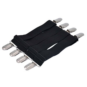 HEJINYUN xbgV[cNbv zch~ V[cŒ ubNbv u[Œp ~ѕz~ ߉\ R[i[~ lZbg 