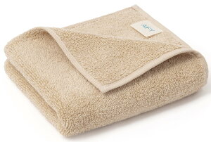 AIFY VeB^I tFCX^I 1  ӂӂ  z ϋv  zedl R hL n ɂ₳ GXe T V Mtg 34×80cm x[W