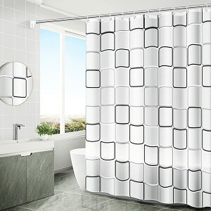 Windecood V[J[e hhJrH J[eOt V[[pJ[e J[e oX[ oX^u Ot C ̖ډB (, 120×180cm)