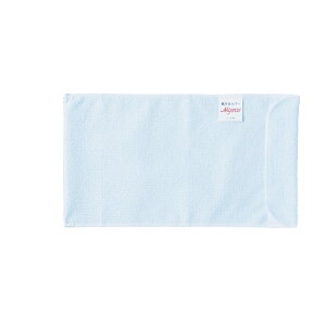 }CXRۗ▍Jo[(hJo[) MEzC}NVE(300X170) ۗ▍Jo[