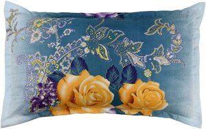 Amazing Harmony Jo[ 50x70 킹Jo[ I[V[Y s[P[X􂦂 ₷ ܂Jo[ ԕ t[ (G)