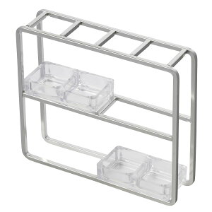 bN(LEC)SOROU: XeX uVX^h X (Rۃg[) duVpւuVΉ