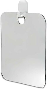 YSGenyou  Ȃ Ǌ| ܂~ ~[ y Ǌ| AN ϋ C Ȃ~[ (20*25CM)