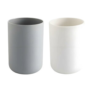 MHSKNHW Rbv Rbv 2Zbg ʏ Rbv uV Rbv y R h  kfUC 