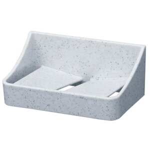 VP g{ j[h }Olbgt Όu Ag RۉH ǖʂɃs^bƂ ꏊ炸ɕĎ[ ω׏d 1kg zCgXg[ 13×s8×5cm {