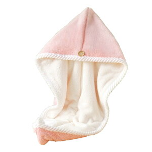 wAhC^I hCLbv z p Cオ͂ӂӂ G肪_炩 wALbvoXpi TS̖Ȗ s/o//v[/W/Cp (sN{x