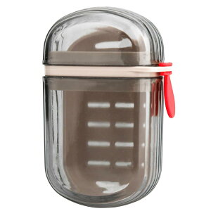 XuJJJJunB Wt ΌP[X gїp Ό ΂ Ō`Ό P[X Ό{bNX Rh~ ^ o ֗ ƒp y ϋv  ʏ