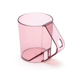  Rbv ʏ Rbv Rbv t uV Rbv vX`bN y ʏ  tɒu\ ()