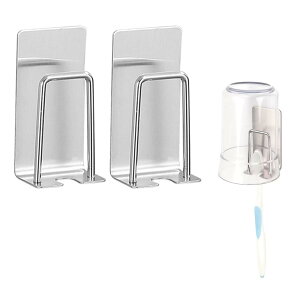 YANHUILAY uVz_[ 2 uVX^h Rbv [ XeX uV z_[ uVu q ǂɊ| ʑ oX[[  (Vo[)