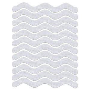 SaveSooo ~߃V[ }bg C}bg C   ~ XebJ[ oX[~߃Xgbv Ki̊~߃}bg ϔM h PEVAf ׂ~ ]|h~ ()