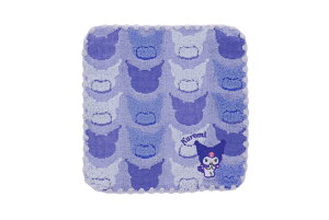  nJ` TI N~ N~VGbg sanrio }C }CfB N~ ^I ~j^I ^InJ`  3725002100