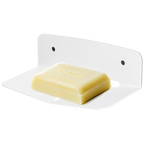 KAIXUANMAN Όu }Olbg \[vg[ A~jE \[vz_[ [P[X Όz_[ \[vfBbV V^ ʋC Cpi zCg