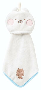  ݂艺^I }CNf LINE CREATORS MARKET тт܂Ƃ܂ wObY w ۈ牀 ct wZ ̎q 5585010900