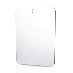 Ǖt~[ ~[ C C~[ V[~[ ܂~ߋ ܂Ȃ ʏ p @\ ̉Ƃ̑