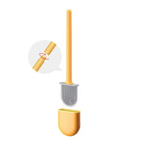 ATIFUNA gC| gCuV ϋvƏ_̃uV Ǌ| Ȃ ʋC 1Zbg uV P[Xt X[ (VRuV) (IW)