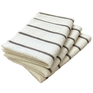 B^I(Sensyu Towel) TCJ[X}[g^I  y OtFCX^I 29×90cm uE 3Zbg