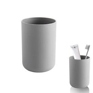 Doyime Rbv ʏ Rbv Rbv uVRbv R h Ȗ y  gѕ֗  kfUC ʗpi Ƒp  O[ (TCY͖7.5×7.5×11cm)