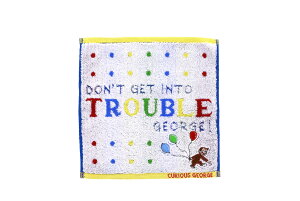  nJ` ̃W[W Jthbgo[ W[W Aj   ̎q j̎q ^I ~j^I ^InJ`  4765037100