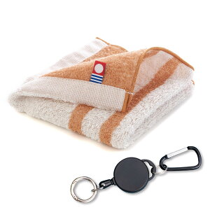 [ulterra]^I nJ`  F 炩 z  Jri [ { nJ`^I nh^I (IW)