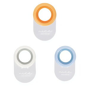 ֍  3Zbg ֍nh gC   qI gCpi ֗ Se[v \邾 @\ J֗ obJ[̎ɂȂ܂iIWAu[Az