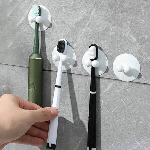 Moeagel uVz_[ 4 zՃ^Cv uVX^h uV[ ȃXy[X g₷ XbL [  ϗp @\uV tbN R[h[ ʏ[