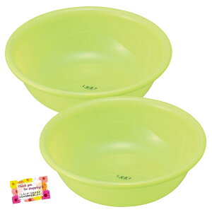 { yՂ􂦂z [t ʊ O[ e oXpi Vv  ߐ |  30×9cm y2Zbgz