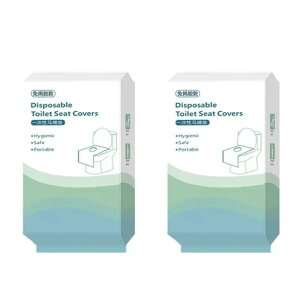 ĝĕ֍V[g 20 q  gCV[g O^ ʕ g h R hL ֗ObY qǗ COsp Oop 傫߃T u[ Frenflu